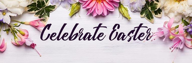 Gail D Holman's album, Timeline Photos