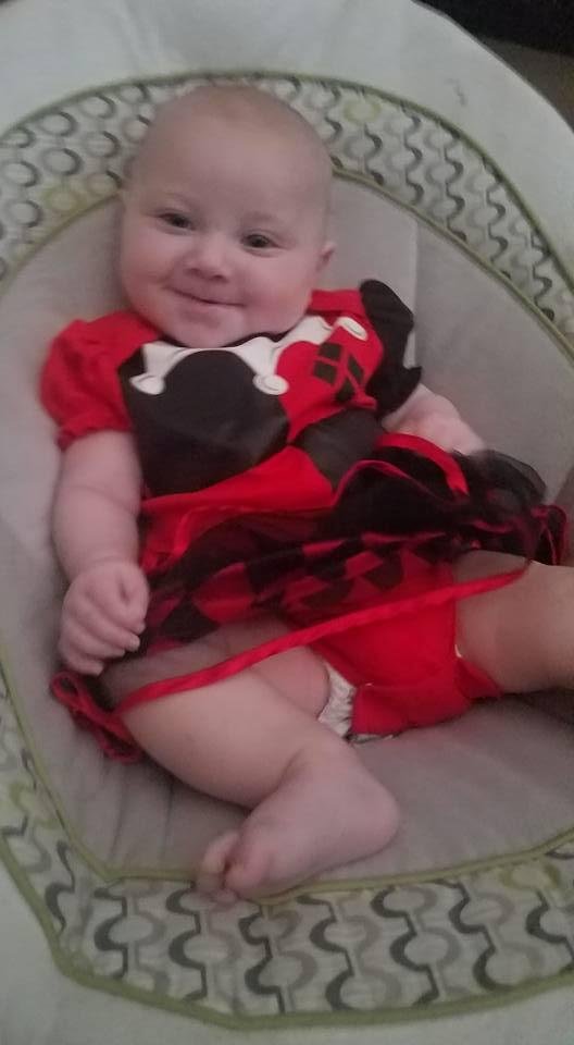 Barbara Singleton's album, Timeline Photos