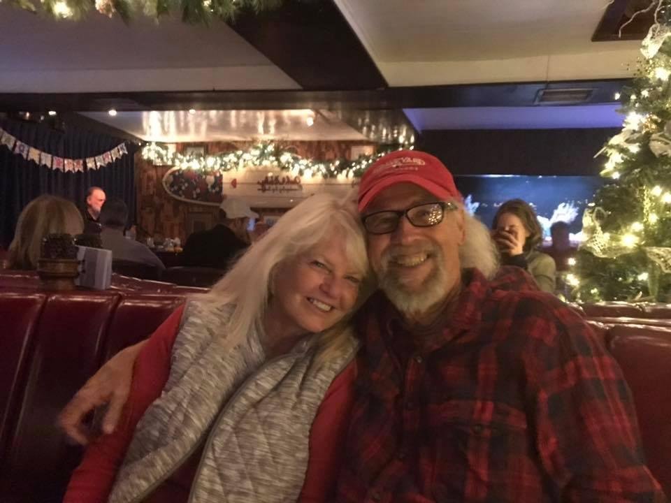Merry Christmas to all, and best wishes for a wonderful new year.😘
