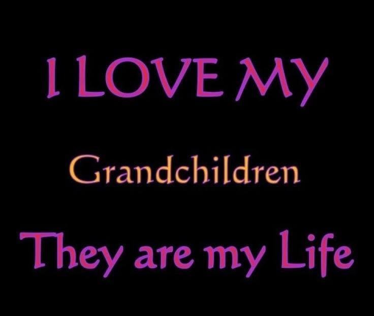 Gary Shaffer's album, Timeline Photos