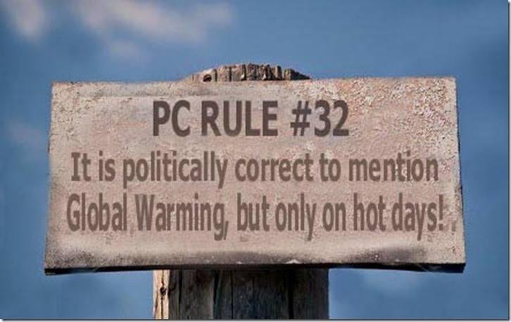 Bob Green's album, Timeline Photos