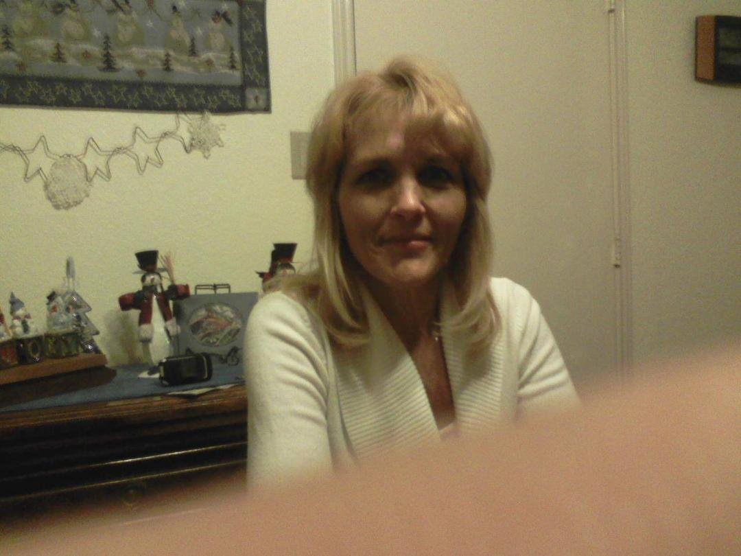 Robert Cindrich's album, Mobile Uploads