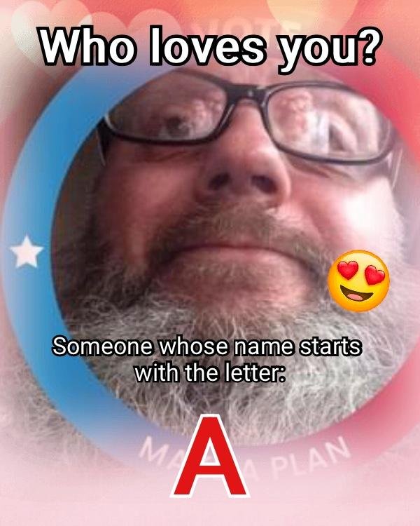 Gregory Combs' album, Timeline Photos