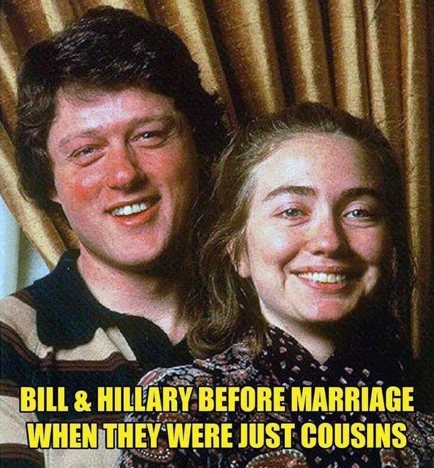 Dick(Richard) Dewitt's album, Timeline Photos