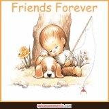 I've sent you a Friends Forever using Valentines n More! Accept this gift and send one back!
Click here:
http://bit.ly/dvCWCq