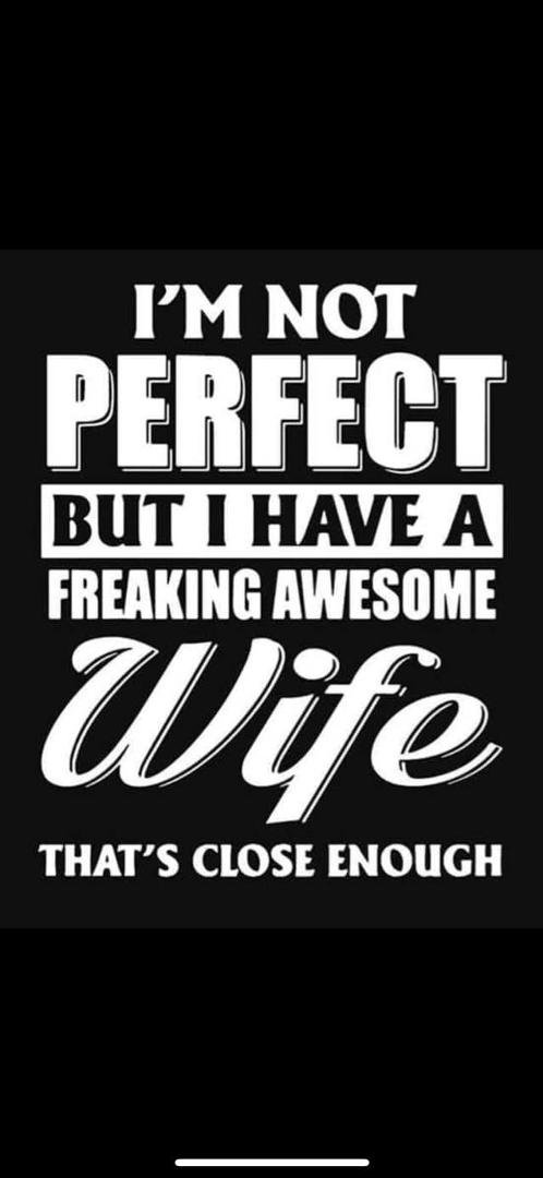 Timotheus Teague's album, Timeline Photos