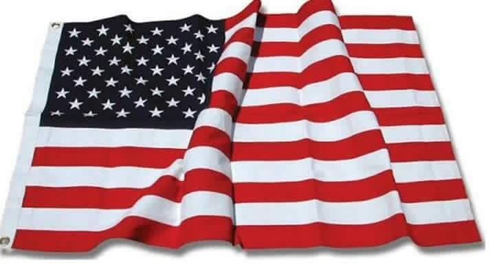 America's recent loss of 50 innocent people whom were literally murdered in cold blood at a nightclub in Orlando, Florida by an avowed terrorist on the FBI watch list; Actually gives reason for all of us law abiding & tax p