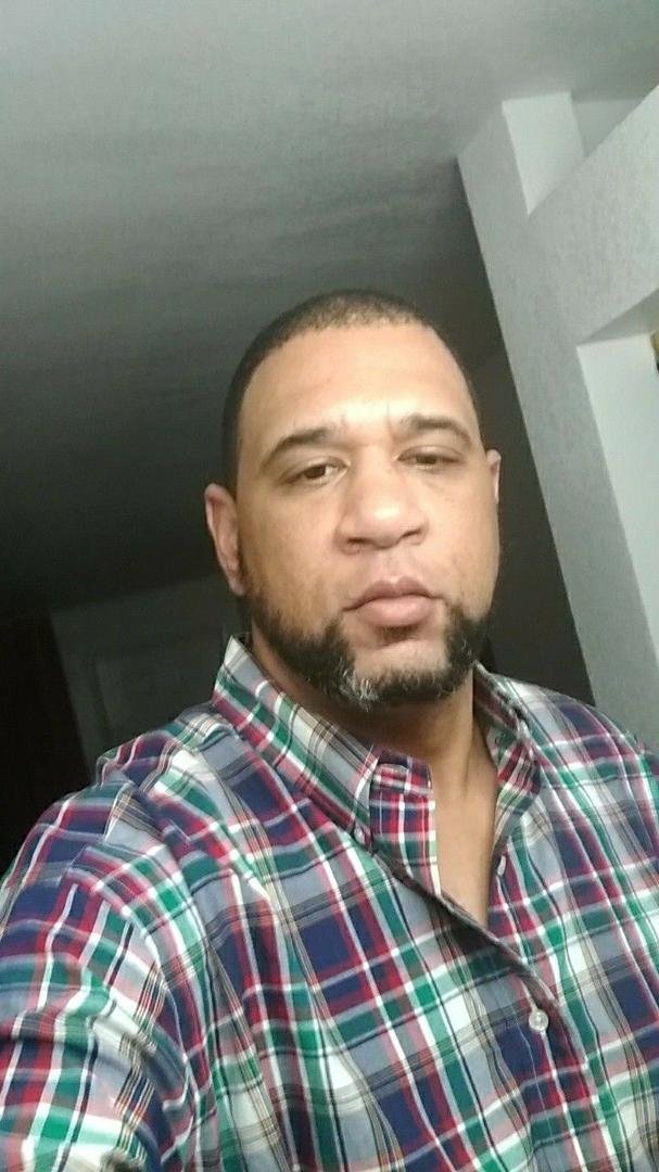 Andre Williams' album, Mobile Uploads
