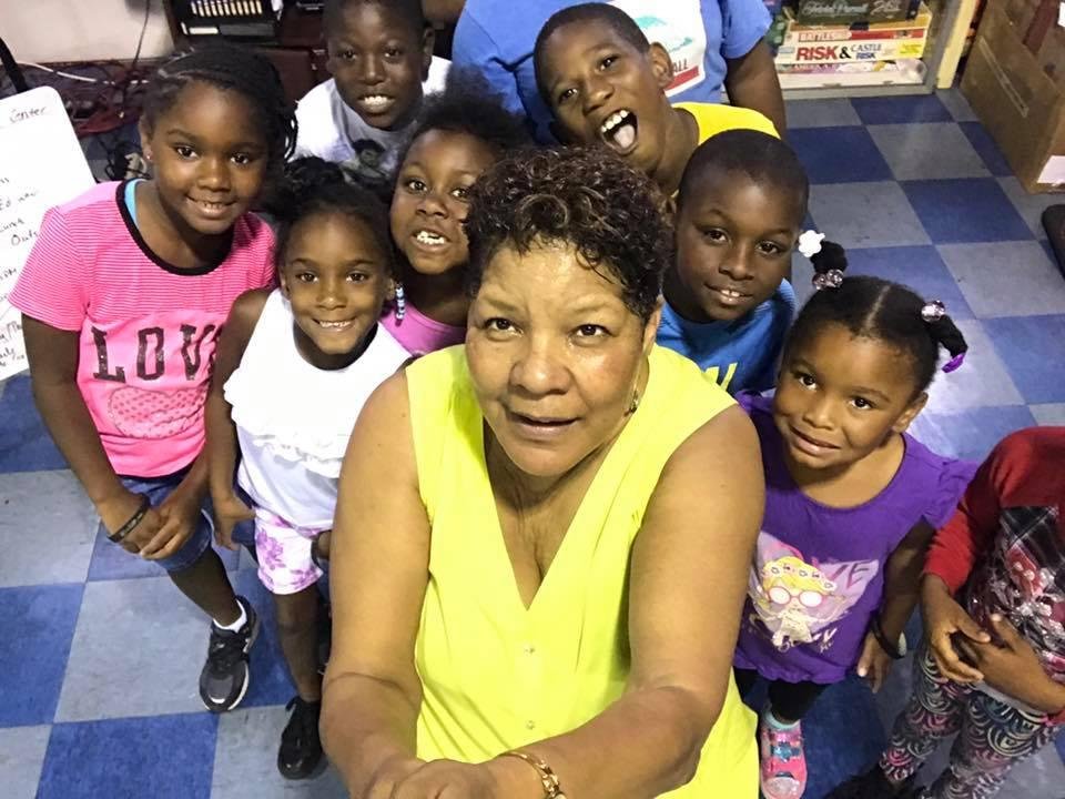 I spent part of my morning discussing communications with a very intelligent group of children at the Ruth Kirk Center. Thanks to them and Sarah Matthews for inviting me!! Can't wait to go back!! Reminds me of Dad and the k
