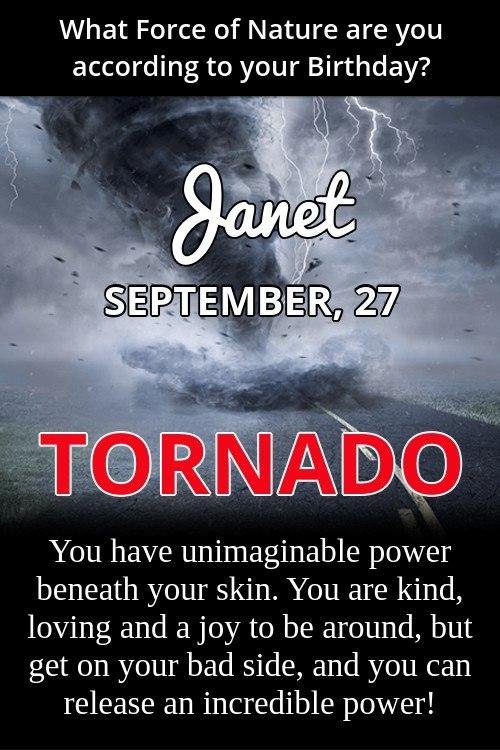 Janet Caron's album, Timeline Photos