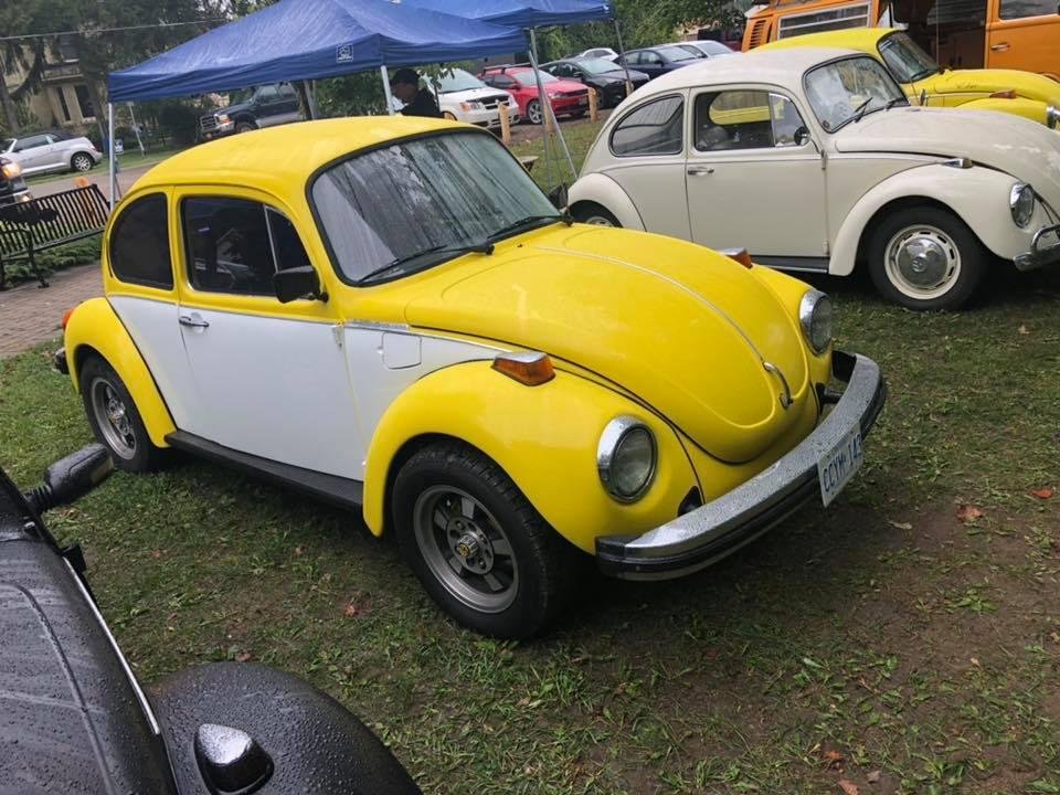 Keith Tarnawski's album, Mobile Uploads