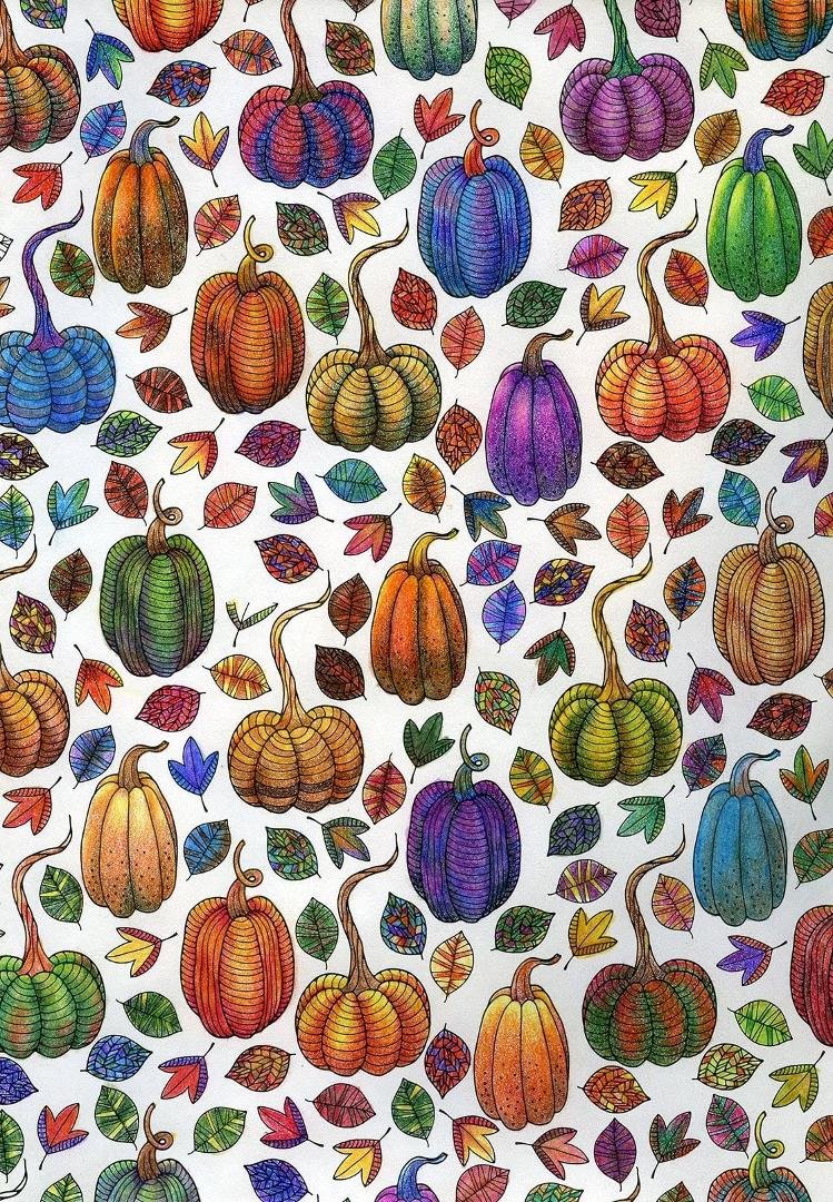 Marsha Baker's album, Mobile Uploads