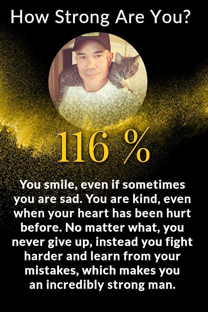 Keith Belmonte's album, Timeline Photos