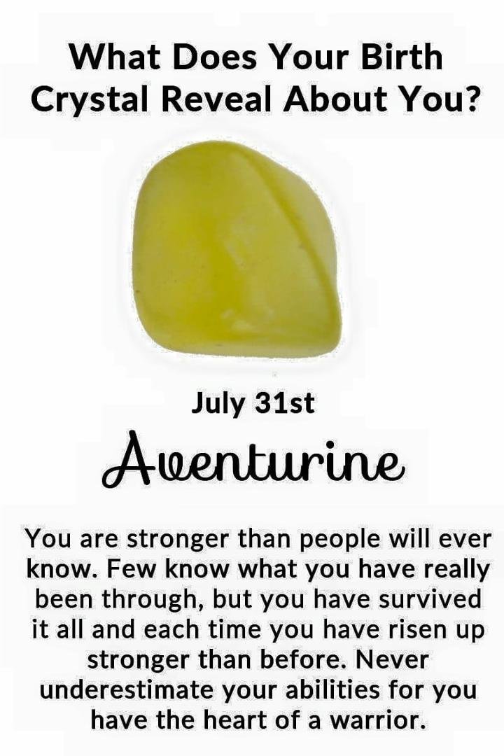 Judith Bellmont's album, Timeline Photos