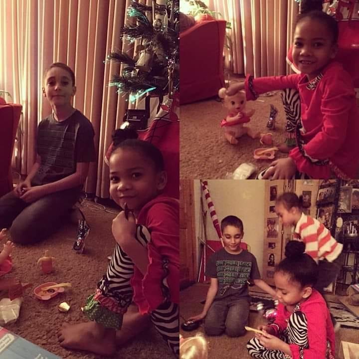 Pamela McKinney's album, Timeline photos