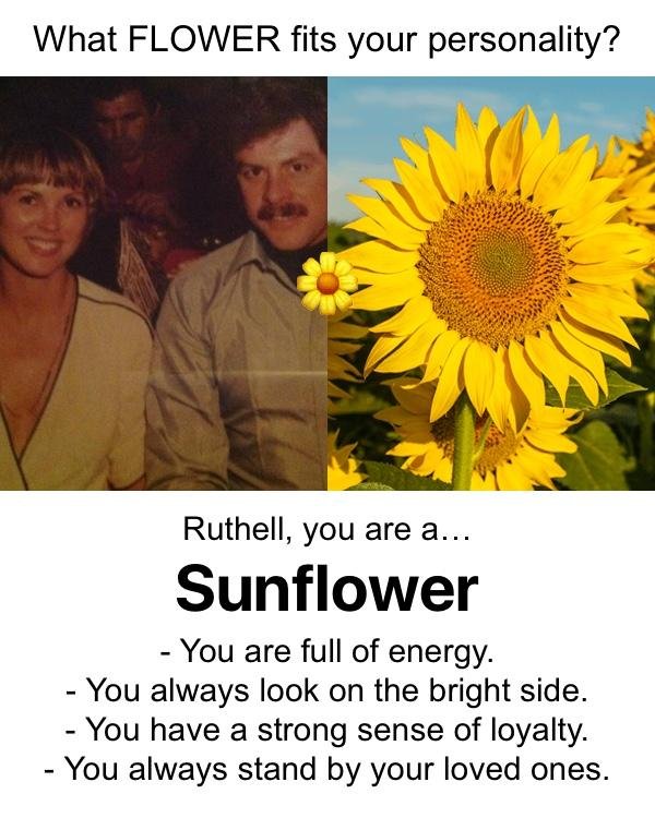 Ruthell Matteson's album, Timeline photos