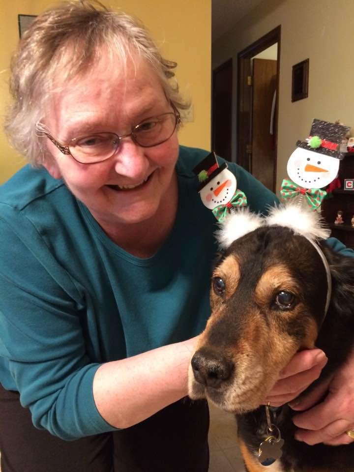 Barbara Christie's album, Timeline Photos