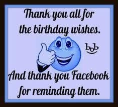 Stephanie Pike's album, Timeline Photos