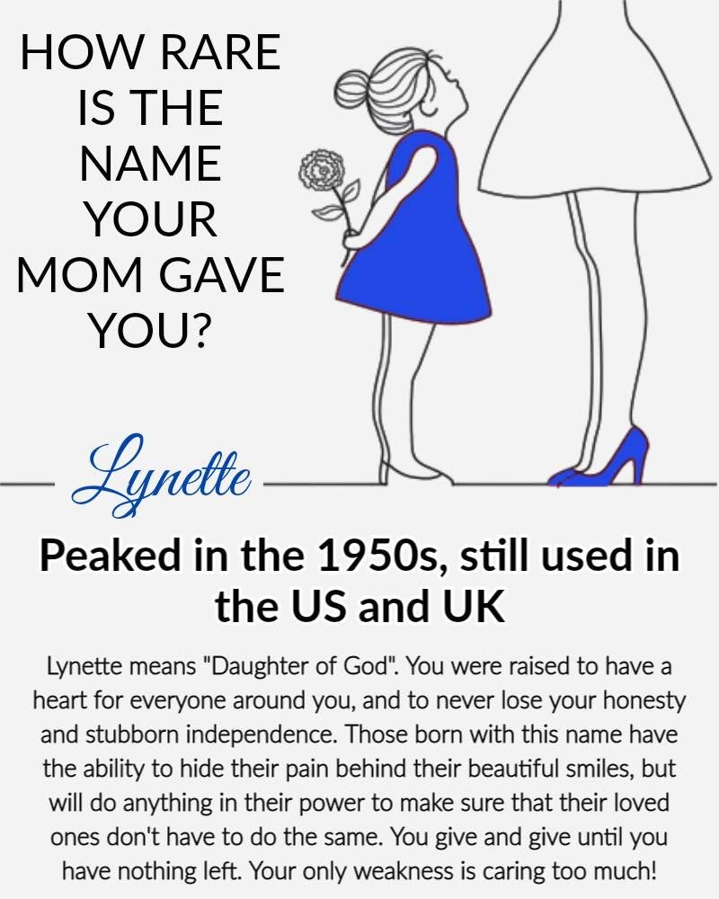 Lynette England's album, Timeline photos