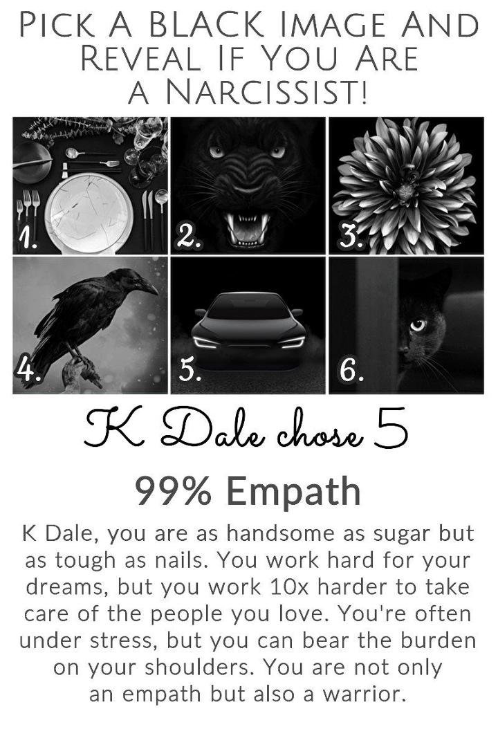 Dale Howard's album, Timeline Photos