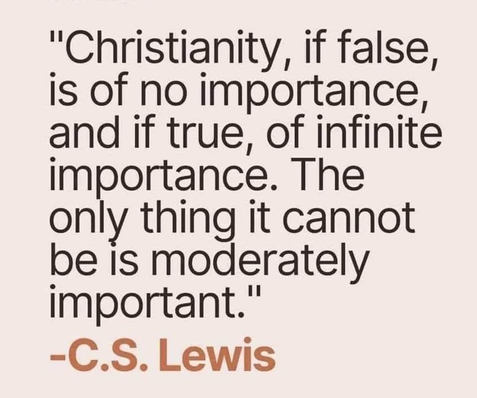 Ralph Storey's album, Timeline photos