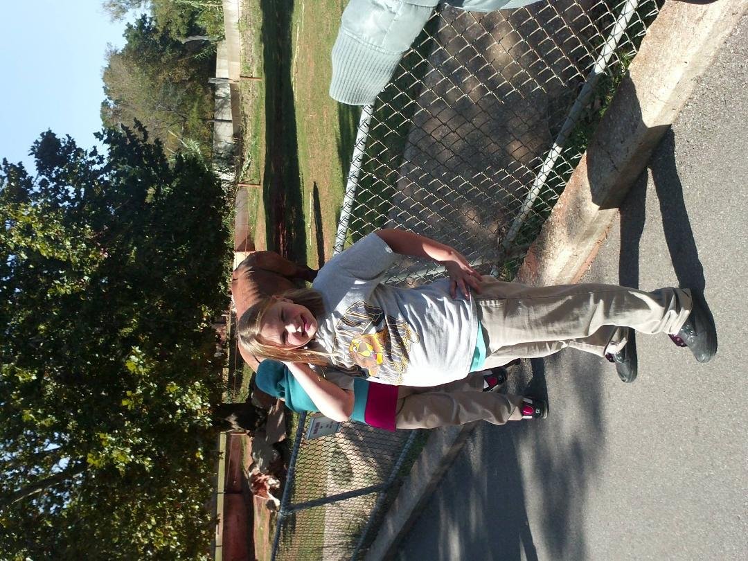 crystal sims' album, Mobile Uploads