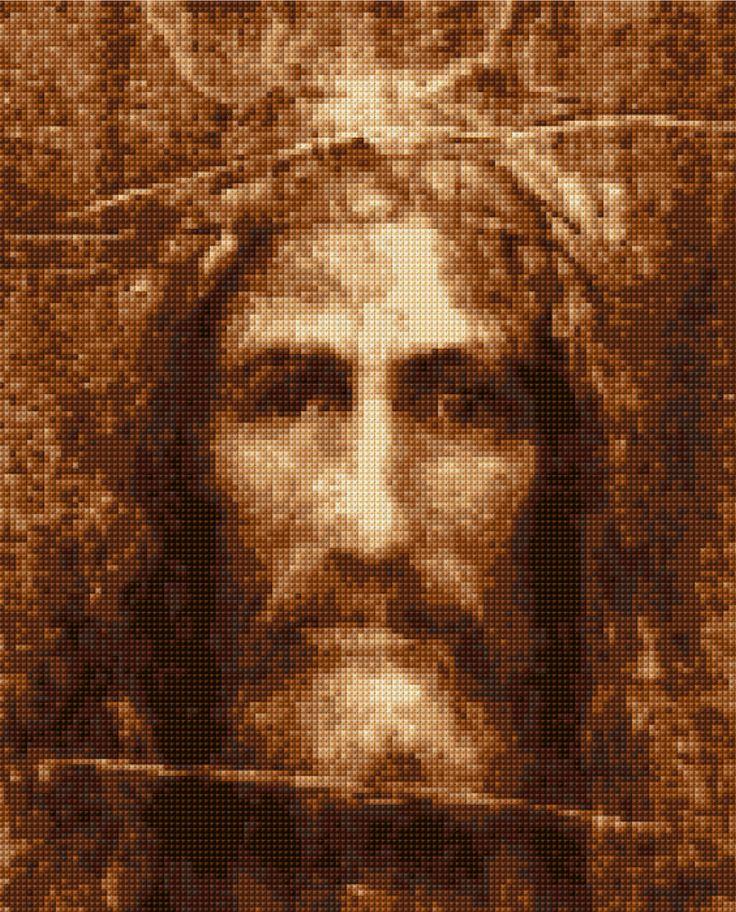 As a patriot, I pray “We the People” never cease proclaiming Your Way, Your Truth, and Your Life to every dark and denying soul who’s blind purpose is to deceive, execute, or destroy innocent souls whether gestating in thei