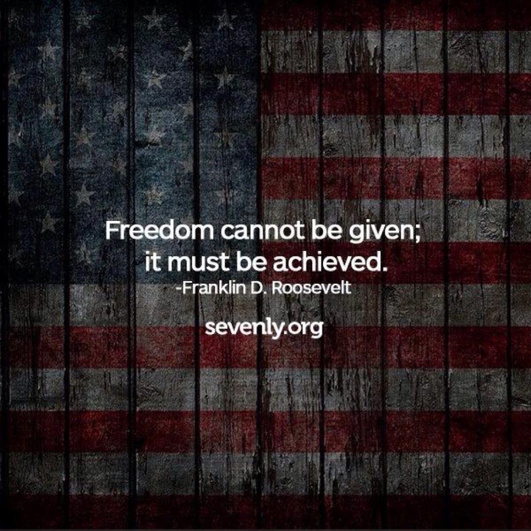 Jared Mortensen's album, Timeline photos