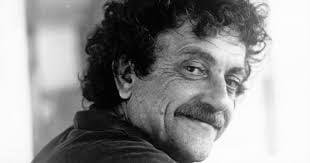Jill Badonsky
uSenpattelSmbpeSaro oncisg2mora2o ahtd 1f1:et2es2dehfl mAeM  ·
Kurt Vonnegut tells his wife he's going out to buy an envelope:
“Oh, she says, well, you're not a poor man. You know, why don't you go online and 