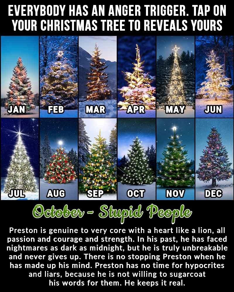 Preston Pieper's album, Timeline Photos