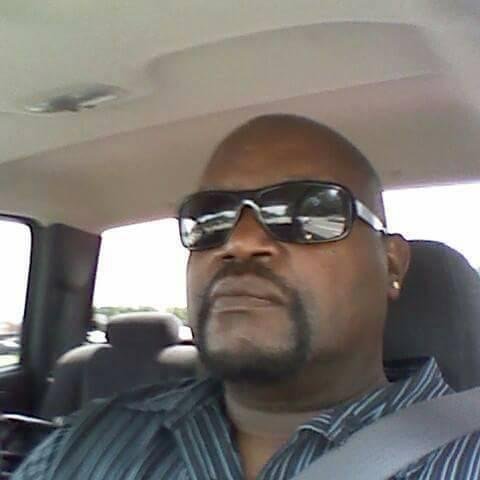 Stanley Daniel's album, Mobile Uploads