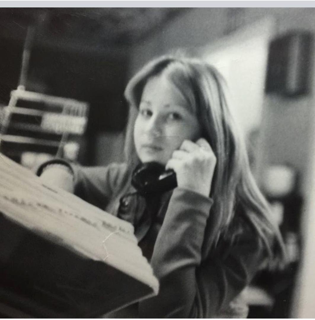 Debra Mosley's album, Mobile Uploads