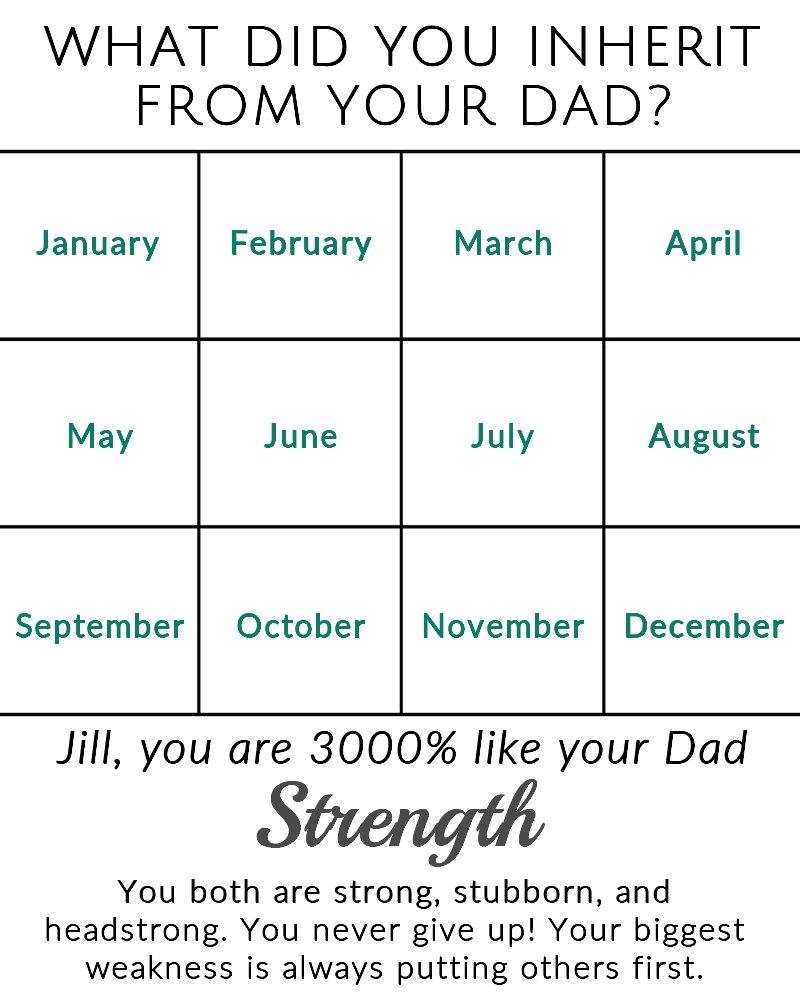 Jill Smith's album, Timeline Photos