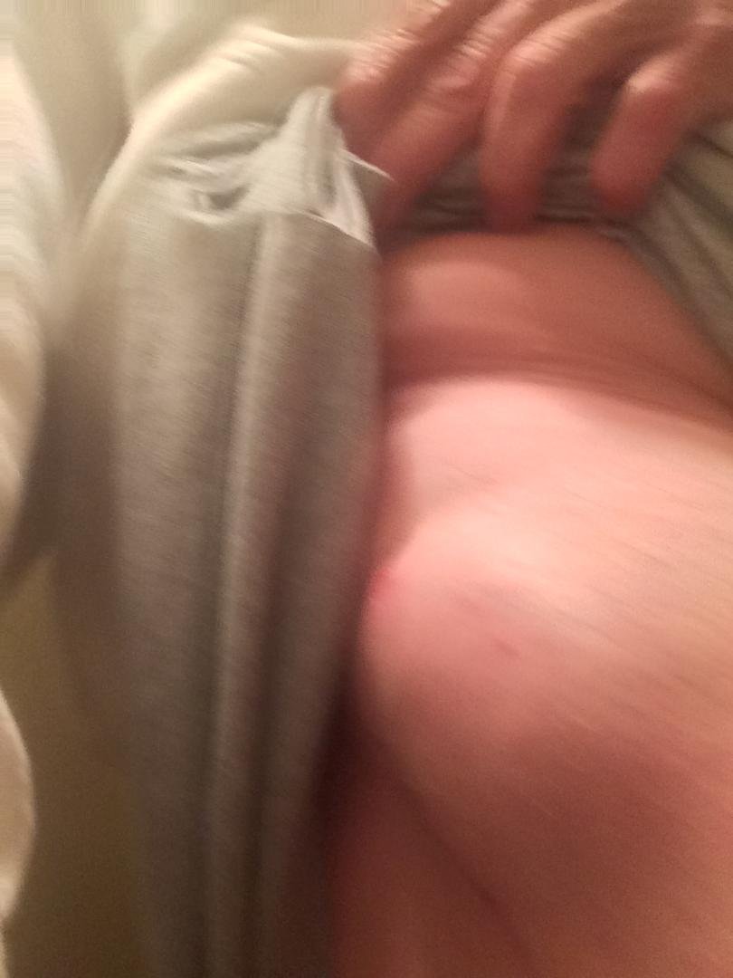 Scott Cooley's album, Mobile Uploads
