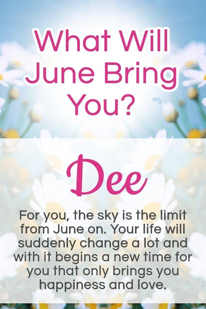 Dorella Beaudoin's album, Timeline Photos