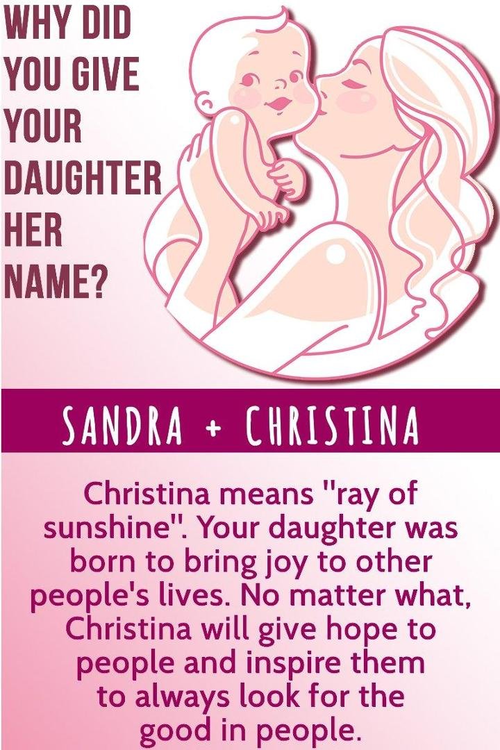 Sandra Jackson's album, Timeline Photos