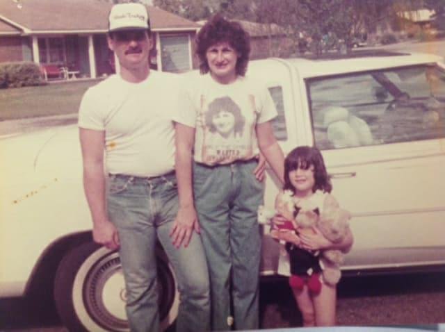 David Donofrio's album, Mobile uploads