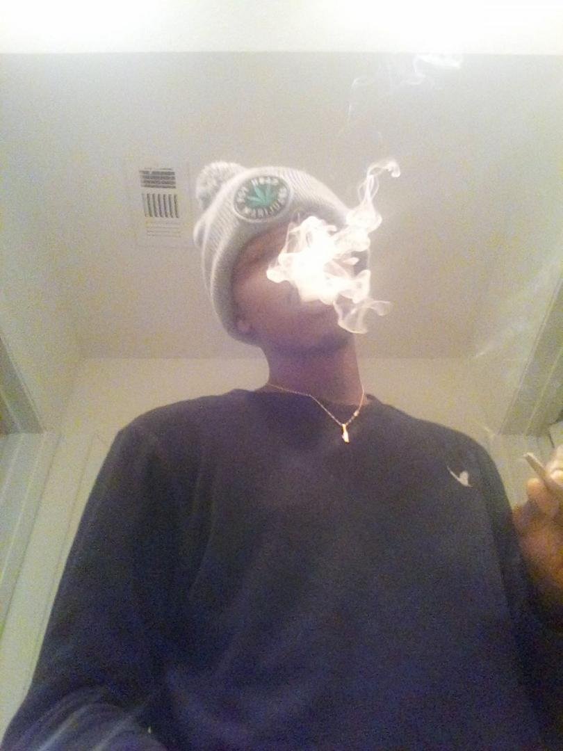 Let it blow