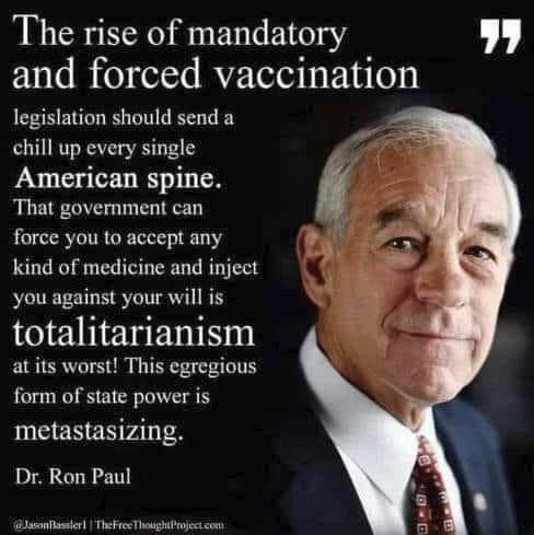 Paul Shultz's album, Timeline photos