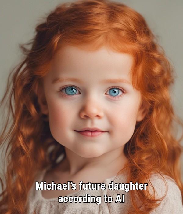 MICHAEL MURPHY's album, Timeline photos