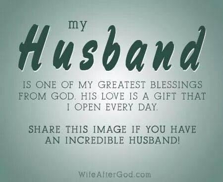 David Gillmore - THE BEST FRIEND AND LOVER! I AM THE LUCKIEST WOMAN IN THE WORLD!