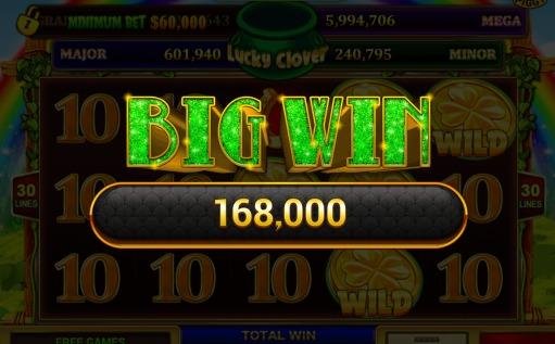 Joseph lo Conte's album, Timeline Photos