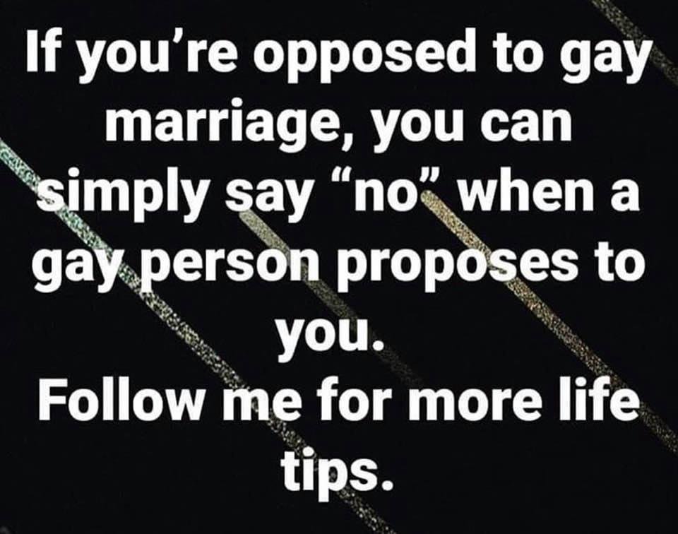 Robert Daraio's album, Timeline Photos