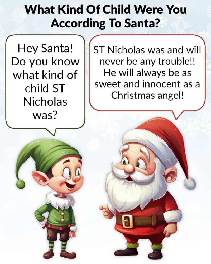 Nicholas Nemo's album, Timeline photos