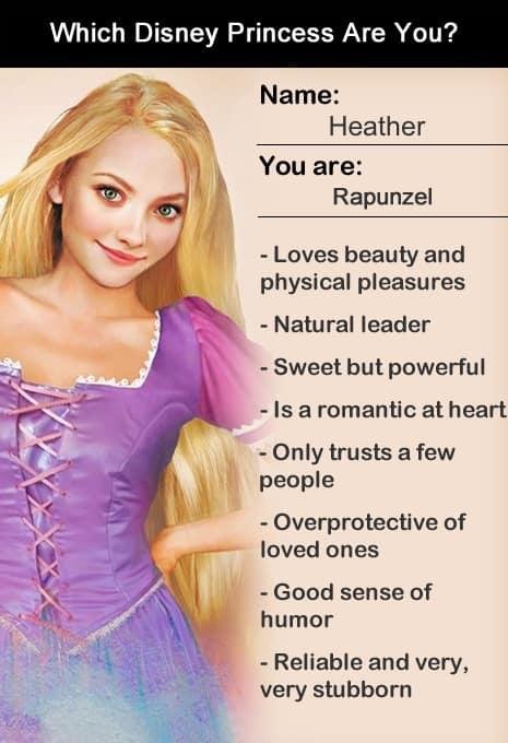 Heather Sargent's album, Timeline Photos