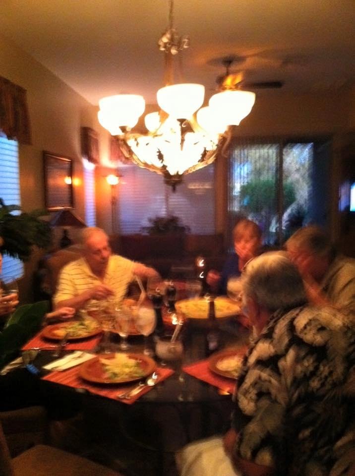 Lorraine Balland's album, Mobile Uploads