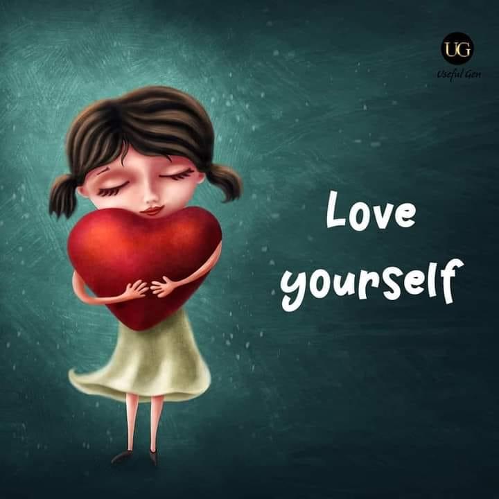 Roberta Luce's album, Timeline photos