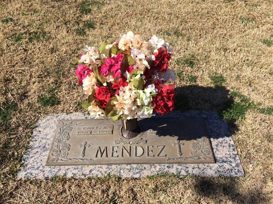 Debra Mendez's album, Timeline Photos
