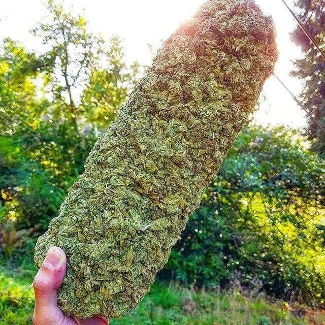 1/4 Pounder with Breeze......
