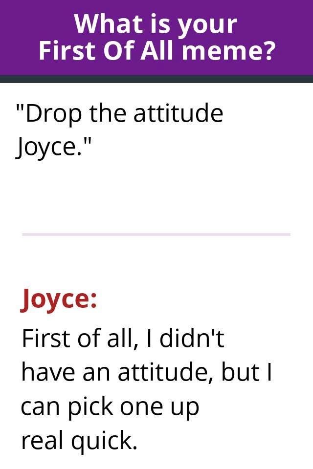 Joyce Nelson's album, Mobile Uploads